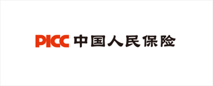 中國(guó)人壽保險(xiǎn)